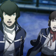 Illustration for article titled How emShin Megami Tensei IV/em Stripped Me of My “Gamer Pride”